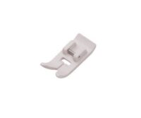 Ev Tipi 5 Mm Plastik Taban