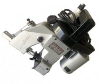 Aysima Marka Çuval Ağzı Dikme Makinası