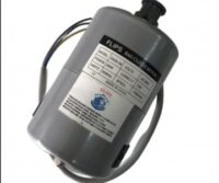 Çuval Ağzı Motoru 200 Watt