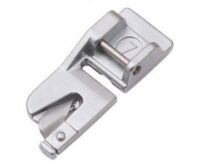 Pfaff Kıvırma Ayak