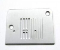 V620033001 Ev Tipi Dişli Plakası