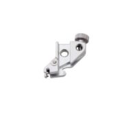 Pfaff Ayak Taşıyıcı