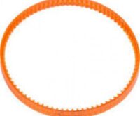 MB 350 Motor Kayışı