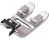 Pfaff Sürfile Ve Dar Kenar Dikiş Ayağı