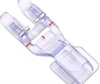 Pfaff Kenar Katlama Ayağı