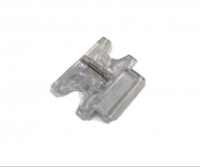 Pfaff Klavuzlu Nevrur Ayak