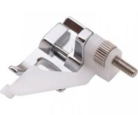 Ev Tipi Gizli Dikiş Ayağı