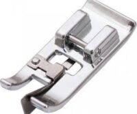 Ev Tipi Sürfile Ayak