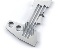 E800 Overlok Plakası 3 Ip