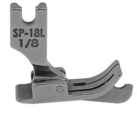 Sp/18l-1/8 Gazi Ayak