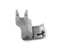 Cr3/8 Geniş Çima Ayak