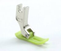 Mt18 Plastik Teflon Ayak