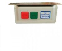 On Off Şalter 220v