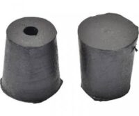 Overlok Takozları Pimsiz