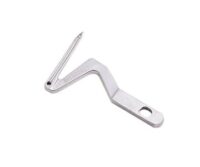 Brother N Serisi Alt Lüper