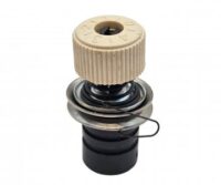 Brother Tansiyon 2.kalite