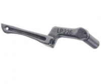 Lp226 K Serisi Üst Lüper