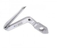 Lp202 K-serisi Alt Lüper