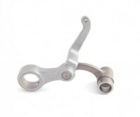 Brother Düz Makina Horozu