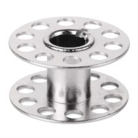 Metal Masura