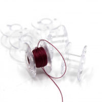 Plastik Masura