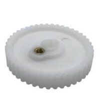 Şarjlı çuval ağzı plastik palet kasnak