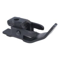Çuval ağzı gk26-1a Baskı ayağı